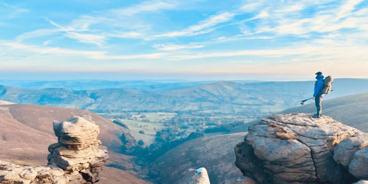 Anavo Founder Takes on a 230km Arctic Ultramarathon for Charity