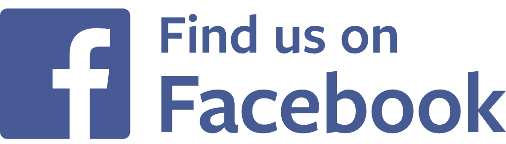 Find Us On Facebook - Alexandra Mill