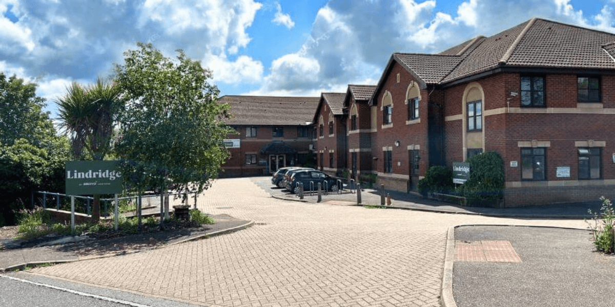 PRESS RELEASE: Elevation Completes Financing Transaction with Anavo Group