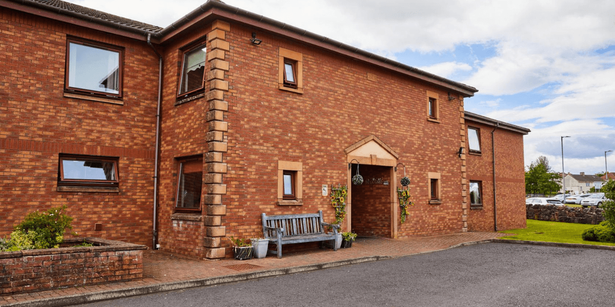 PRESS RELEASE: Newark Care Home to Host Community Welcome Event Introducing New Home Manager